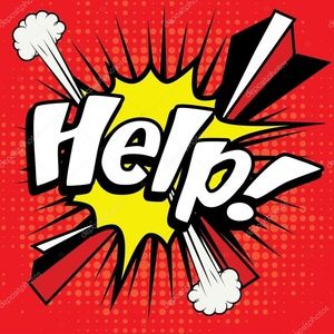 How do I get posh to stop cropping photos?!